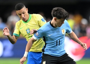 Seducidos por el crecimiento de Valverde