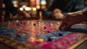 Bingo Online en México: Tendencias y Datos Clave