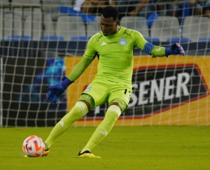 ¡ESTA ES LA LISTA cracks que La Tri ha dejado fuera por años!