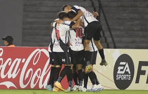 Emelec parece que está maldecido por las 7 plagas