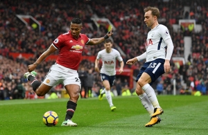 ¡Segundo Mejor en Asistencias de toda la Década! (OFICIAL)