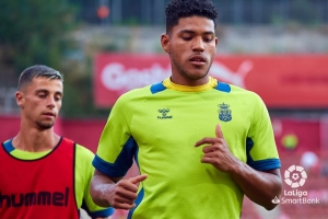 El Toro se sigue complicando (RESUMEN)