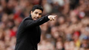 Si hay algo más disponible, el club está dispuesto a intentarlo