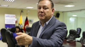 ¡El COE da marcha atrás y autoriza que Ecuador juegue con público contra Brasil! (OFICIAL)