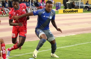 Gustavo Cortez no va más en Racing (ENTREVISTA)