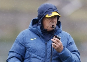 Carlo Ancelotti 2