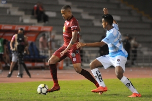 No cumplió ni un mes en el 2019… ¡Y le abrieron las puertas de salida!