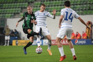 Fue el peor castigo (RESUMEN)