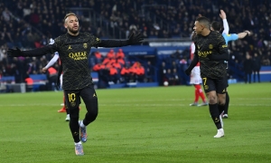 “¡No dice que él insulta todo el partido!” (VIDEO)