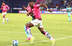 ¿Gran Negocio para el Ídolo o para el Matagigantes? (ENTREVISTA)