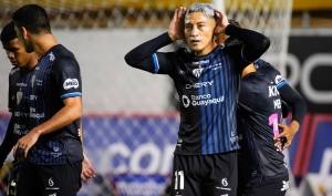 Chacaritas CP hizo bulla en el mercado con la vuelta de un perdido