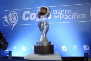 De nuevo a buscar recursos (TUIT)