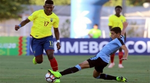 Evitaron verse en desgracia (RESUMEN)