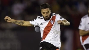 Ignacio Scocco 2