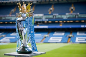 Expresan su voluntad de terminar jugando