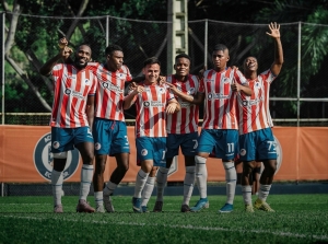 Atlético FC y Vinotinto se ponen a un paso de la Serie A, pero 9 de Octubre todavía guarda esperanzas