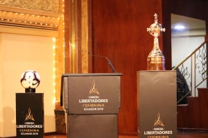 ¡URGENTE! “Aplazar la jornada de hoy por seguridad” (DOCUMENTO)