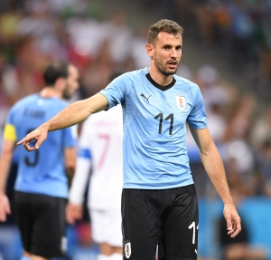 ¡Llamada de último momento del Maestro Tabárez! (OFICIAL)