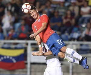 No lo siento de verdad (FOTO)