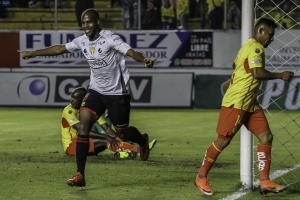 “Soy el primer autocrítico cuando me equivoco” (ENTREVISTA)