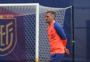 ¡CUATRO BAJAS CONFIRMADAS! Sebastián Beccacece enumeró a los jugadores que no serán llamados a La Tri