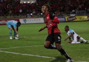 No marcó ningún gol con D. Cuenca en 2021 y da el salto al exterior para este 2022 (OFICIAL)