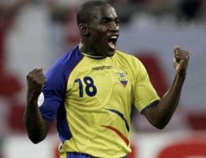 “Amo a Liga pero no tiene nada que ver… ¡La Selección estaría más cómoda en el Atahualpa!”