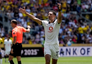 ¡TIEMBLA LA UEFA! Borussia Dortmund ganó pero cerró el partido con el corazón en la mano