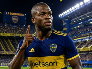 ¡LE ROBARON UNA HERMOSURA A SUPERMAN! Pachuca empata con el que iba a ser un GOLAZO de Énner Valencia