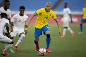 Richarlison 2