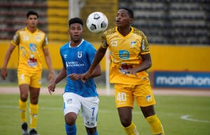 “Estamos en un 99% de renovar su vínculo” (ENTREVISTA)