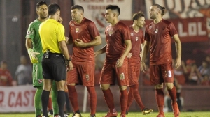 ¿Acertó o no Roddy? (VIDEO)