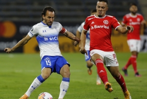 ¡Otra definición de infarto! (RESUMEN)