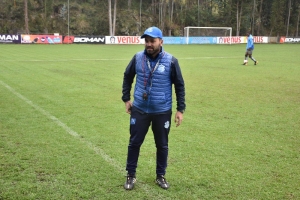 Van acusando recibo de la para tan extensa (VIDEO)