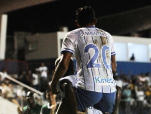 Dos de cuatro ecuatorianos se vieron las caras (RESUMEN)