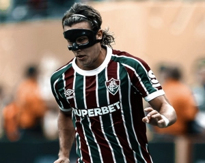 Fluminense