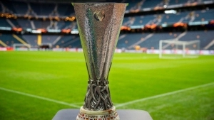 Europa League