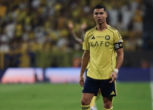 Inmortal: Cristiano Ronaldo anota su gol 970 y sigue la cuenta regresiva para el millar