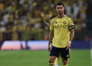 Inmortal: Cristiano Ronaldo anota su gol 970 y sigue la cuenta regresiva para el millar