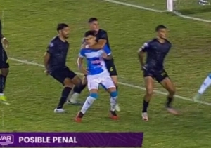 Polemica Manta