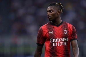 AC Milan 2