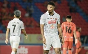 Marlon De Jesus 4
