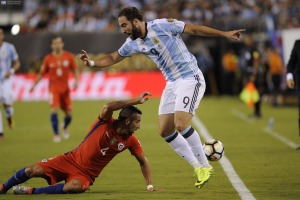 Para alegría de muchos, mi ciclo ya está (VIDEO)