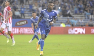 Complican sus aspiraciones (RESUMEN)