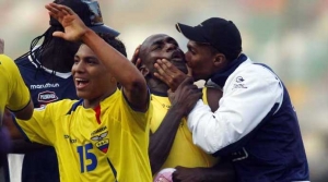 RECUERDO: Lima volvía a ser una ciudad amable (VIDEO)