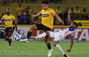 Ya da de qué hablar el 10 (VIDEO)