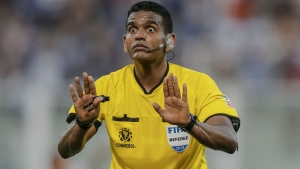 Semana crucial en Libertadores para los clubes ecuatorianos