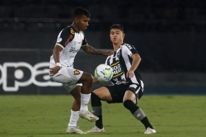 Botafogo