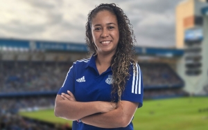 ¡Apuesta por el Talento Ecuatoriano! (OFICIAL)