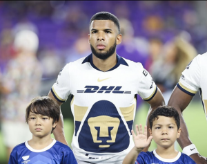 ¡SIGUEN SIENDO LÍDERES! Mini resbalón de los Whitecaps con Pedro Vite titular